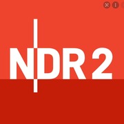 NDR 2 Niedersachsen Bremerhaven 97.9 FM