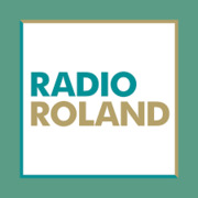 Roland Bremerhaven 96.1 FM
