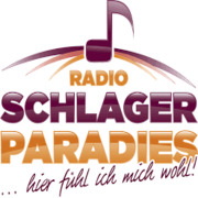 SCHLAGER PARADIES Bremerhaven 90.3 FM