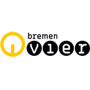 Bremen Vier Bremerhaven 101.2 FM