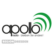 apollo radio))) - Chemnitz 88.9 FM