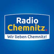 Chemnitz Chemnitz 102.1 FM