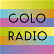 coloRadio Chemnitz 98.4 FM