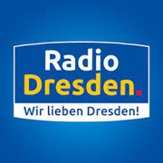 Dresden Chemnitz 103.5 FM