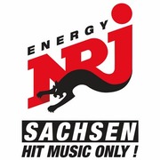 ENERGY Sachsen Chemnitz 98.3 FM