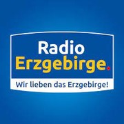 Erzgebirge Chemnitz 106.6 FM