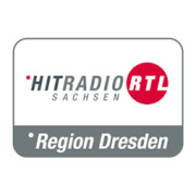 HITRADIO RTL - Dresden Chemnitz 105.2 FM