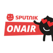 MDR SPUTNIK Chemnitz 89.4 FM