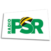 PSR Chemnitz 100.0 FM