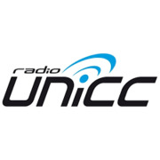 UNiCC Chemnitz 102.7 FM