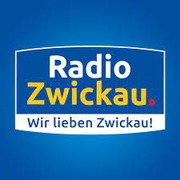 Zwickau Chemnitz 96.2 FM