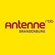 Antenne Brandenburg Cottbus 98.6 FM