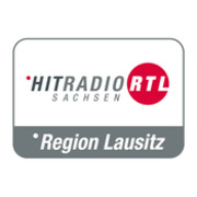 HITRADIO RTL - Lausitz Cottbus 105.6 FM