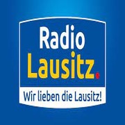 Lausitz Cottbus 107.6 FM