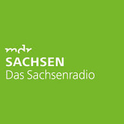 MDR SACHSEN - Sorbisches Programm Cottbus 100.4 FM