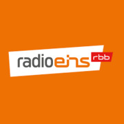radioeins Cottbus 95.1 FM