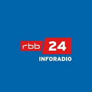 rbb24 Inforadio Cottbus 99.9 FM