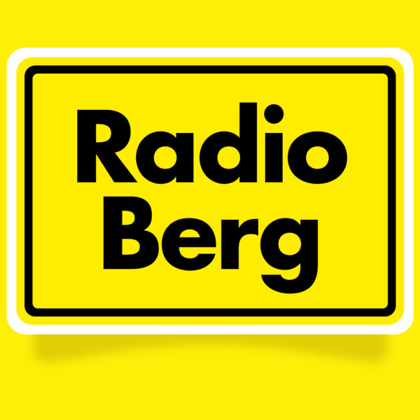 Berg Dortmund 105.2 FM