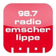 Emscher Lippe Dortmund 98.7 FM