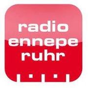 Ennepe Ruhr Dortmund 91.5 FM