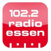 Essen Dortmund 102.2 FM
