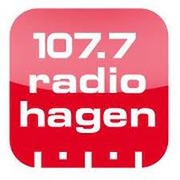 Hagen Dortmund 107.7 FM