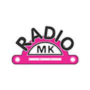 MK - Region Nord Dortmund 92.5  FM
