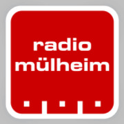 Mülheim Dortmund 92.9 FM