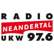 Neandertal Dortmund 97.6 FM