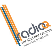 Q Dortmund 90.9 FM