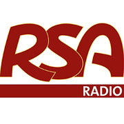 RSA Dortmund 106.1  FM