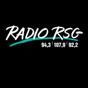 RSG Dortmund 94.3  FM