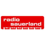 Sauerland Dortmund 104.9  FM