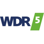 WDR 5 Dortmund 92.0 FM