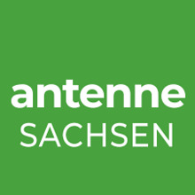 ANTENNE SACHSEN - Livestream