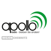apollo radio))) Dresden 99.3 FM