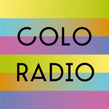 colo Dresden 98.4 FM-99.3 FM