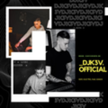 DJk 3 Vparty Radio Dresden