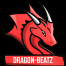 Dragonbeatz FMDresden