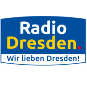Dresden Dresden 103.5 FM