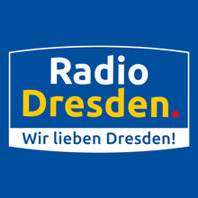 Dresden 103 Punkt 5