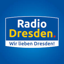 Dresden Dresden 103.5 FM -91,1 FM