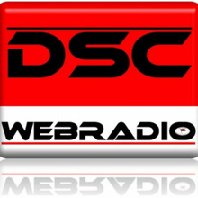 DSC Webradio - das Dresdner SC Fanradio