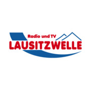 Elsterwelle Dresden 102.8 FM
