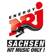 Energy Sachsen Dresden 96.4 FM