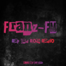 Franz FM Dresden