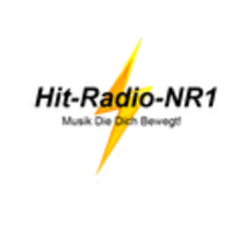 hit-radio-nr1 Dresden