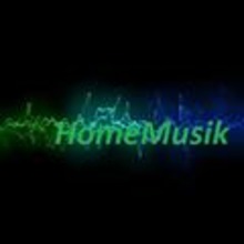 homemusik Dresden