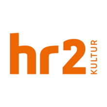 hr 2 kultur Dresden 95.5 FM