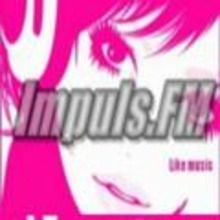 impuls_fm Dresden